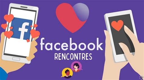 rencontre sur facebook avis|Facebook Rencontres : Que vaut lappli dating de Facebook